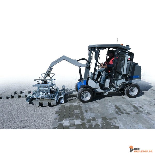 probst/Probst 51500024 16